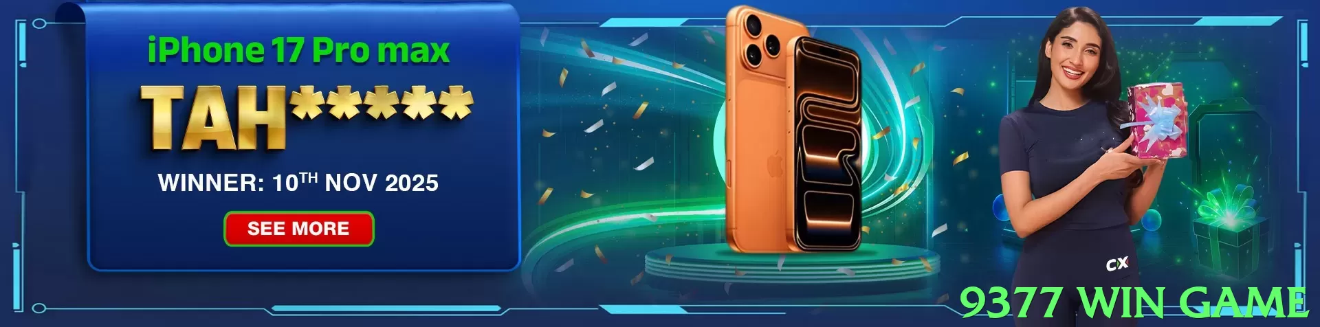 9377 win game Pakistan - 3