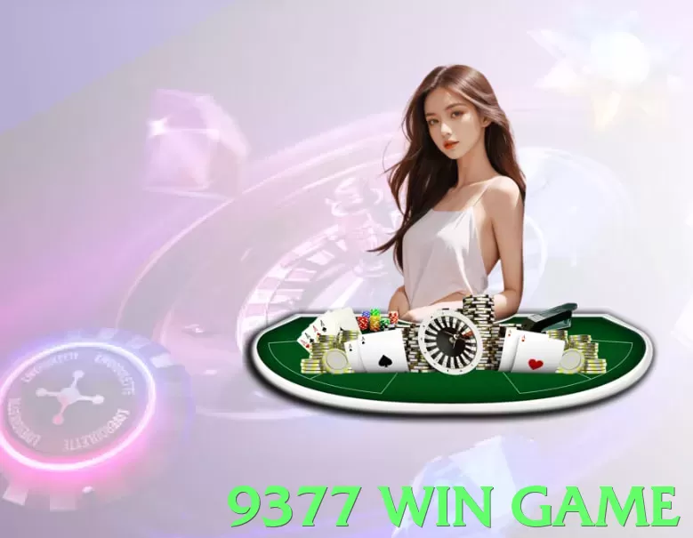9377 win game Pakistan - 3
