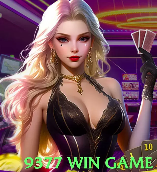 9377 win game App - 5