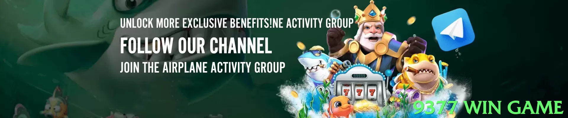 9377 win game Pakistan - 3