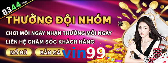 vin99