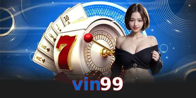 vin99