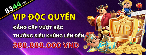 vin99