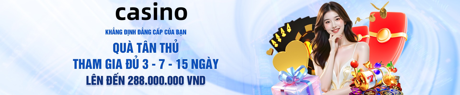 vin99