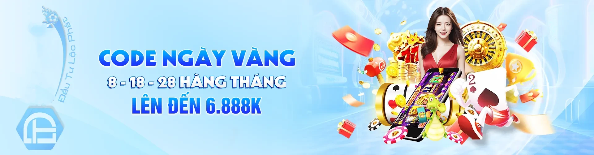vin99