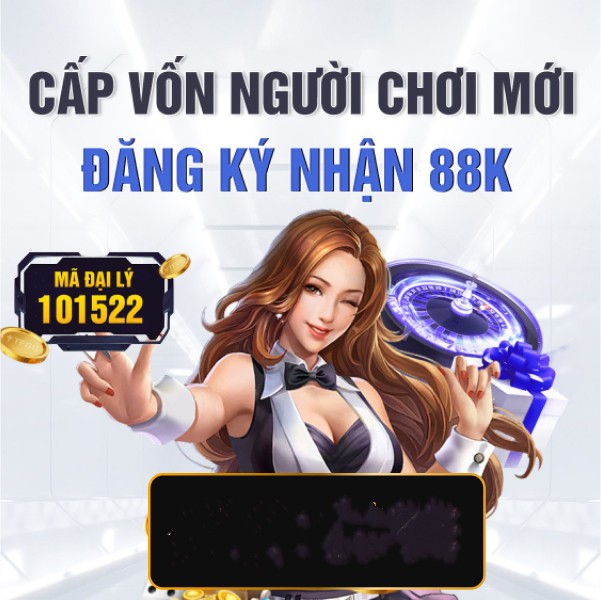 vin99