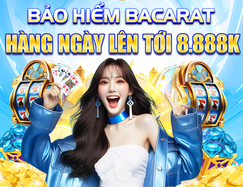 vin99