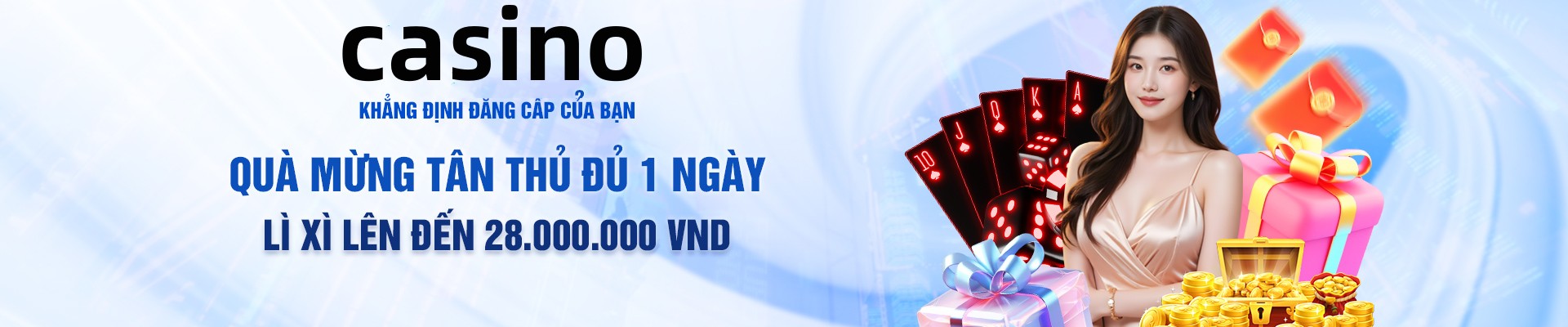 vin99