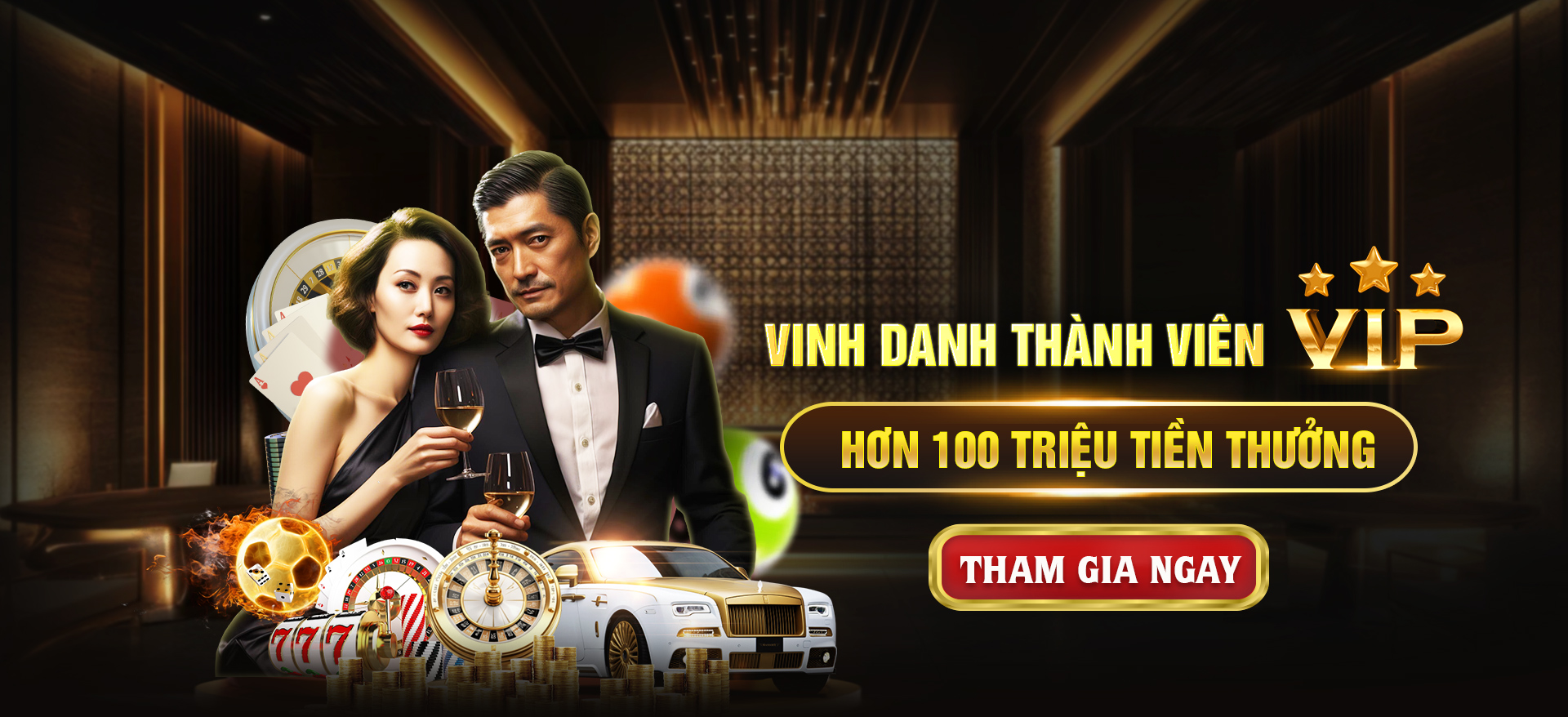 vin99