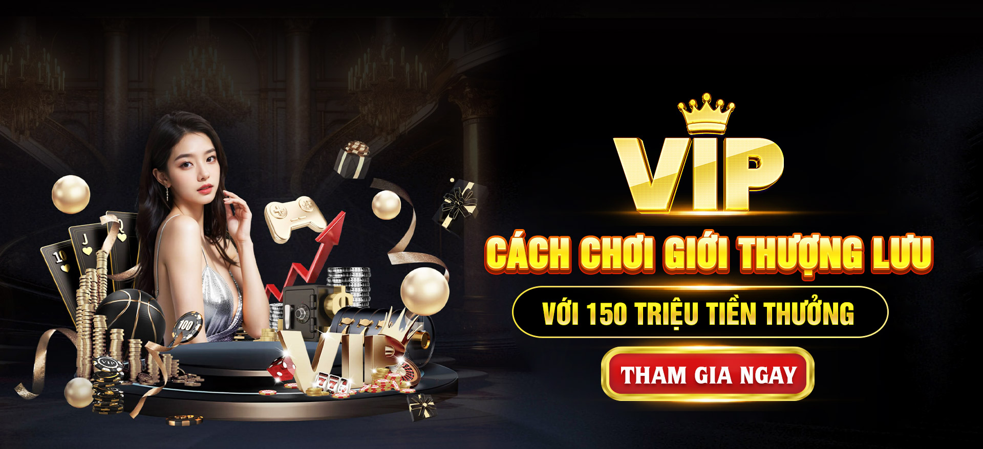 vin99