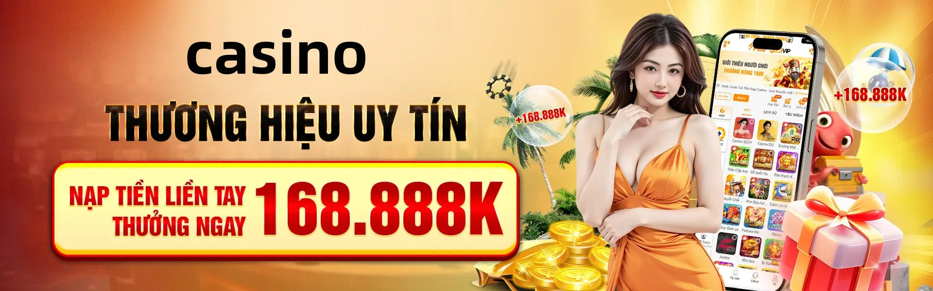 vin99