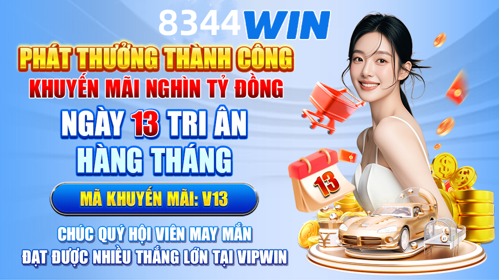 vin99