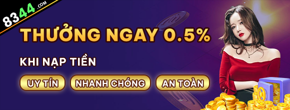 vin99