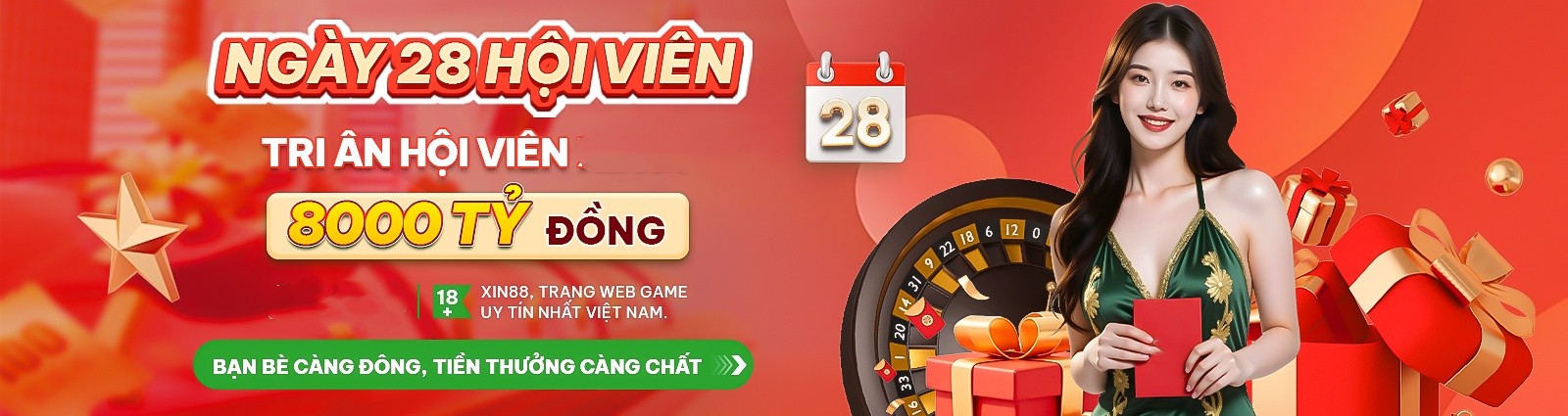 vin99