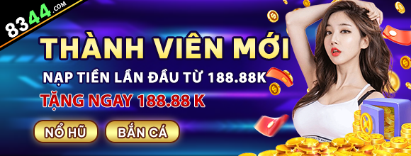 vin99