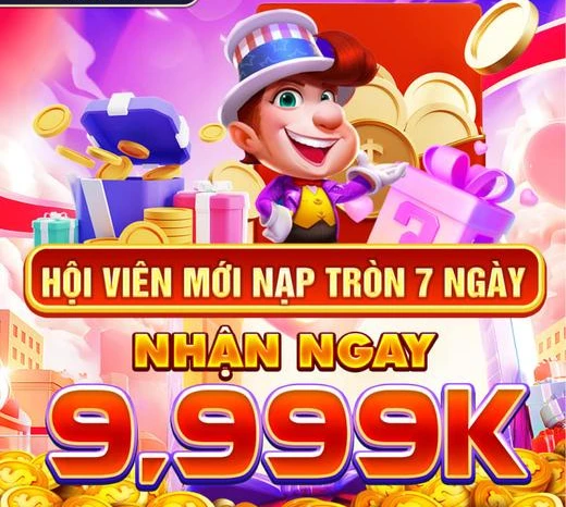 vin99