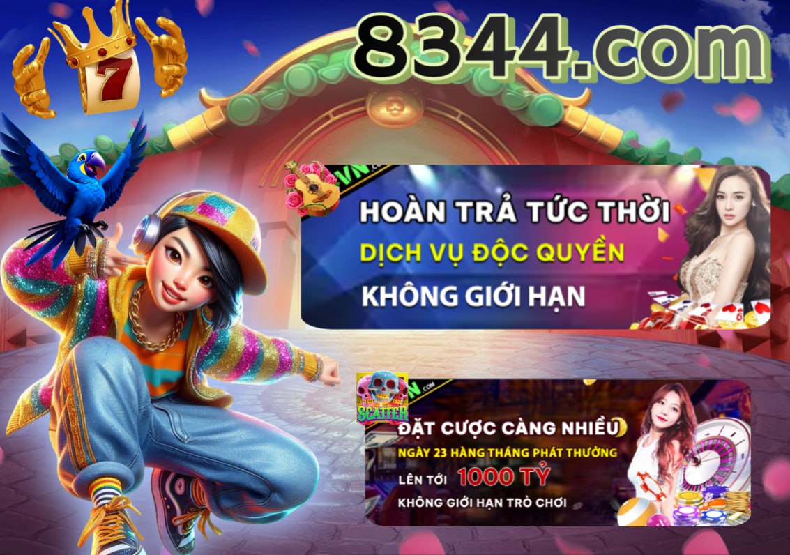 vin99