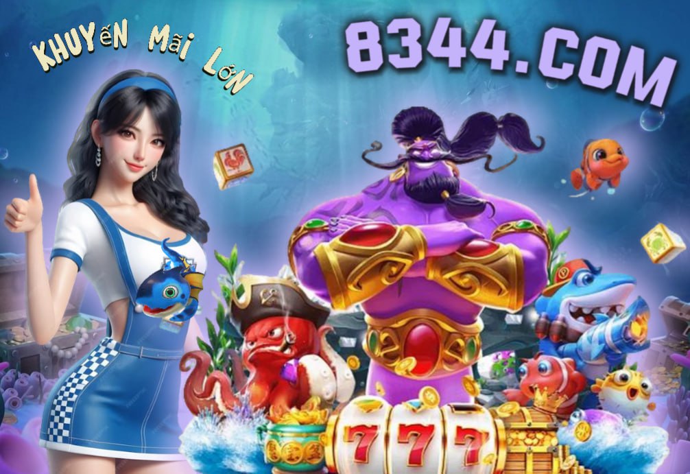 vin99