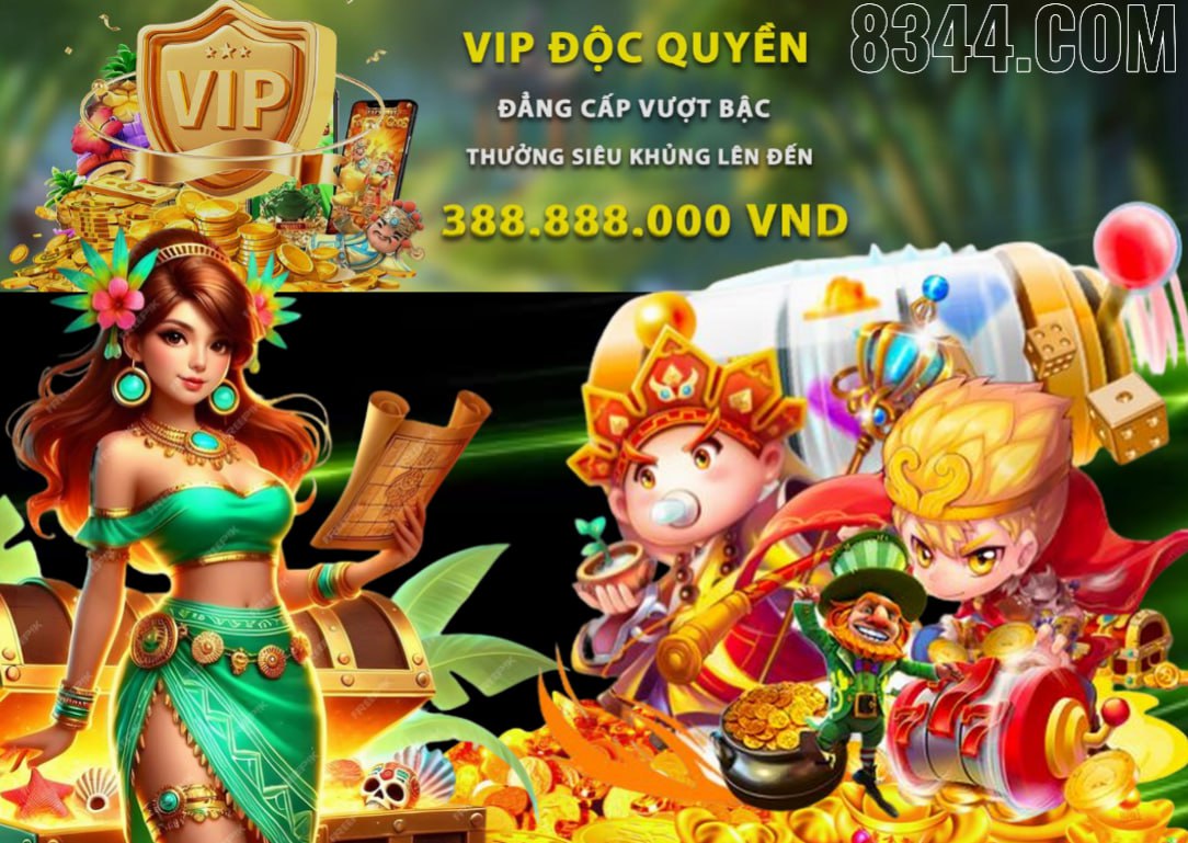 vin99
