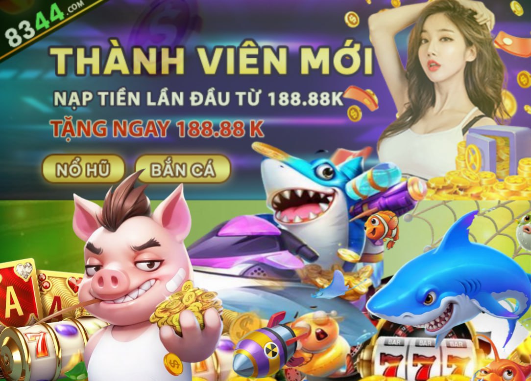 vin99