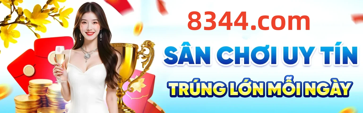 vin99