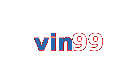 vin99