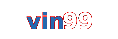 vin99
