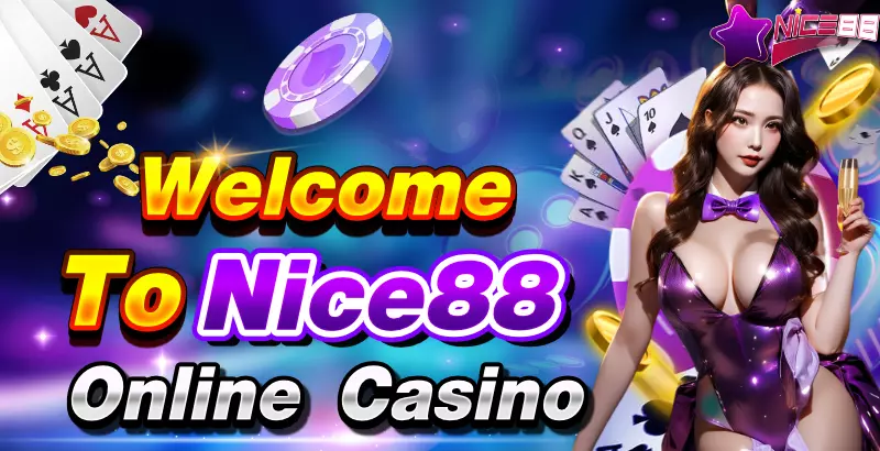 vin99