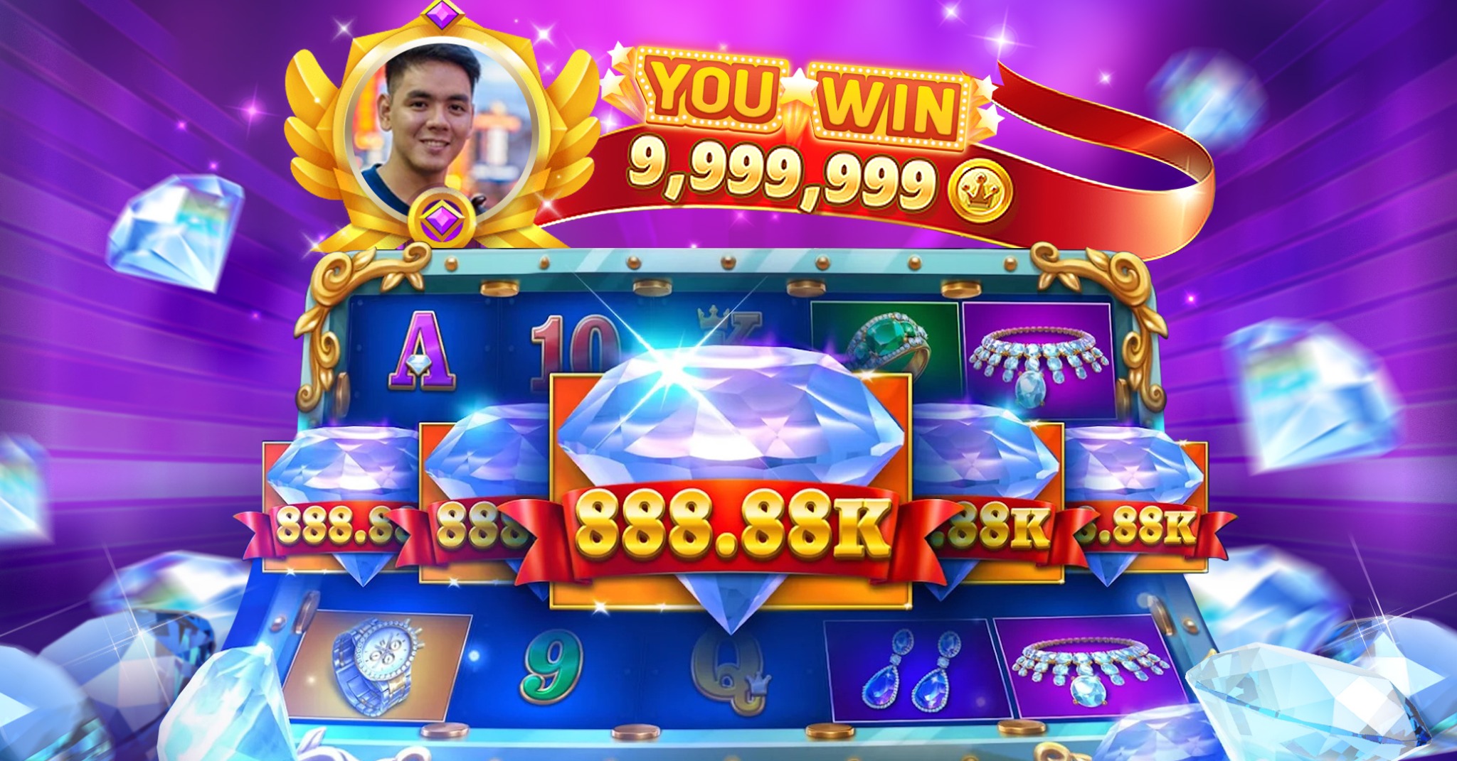 vin99