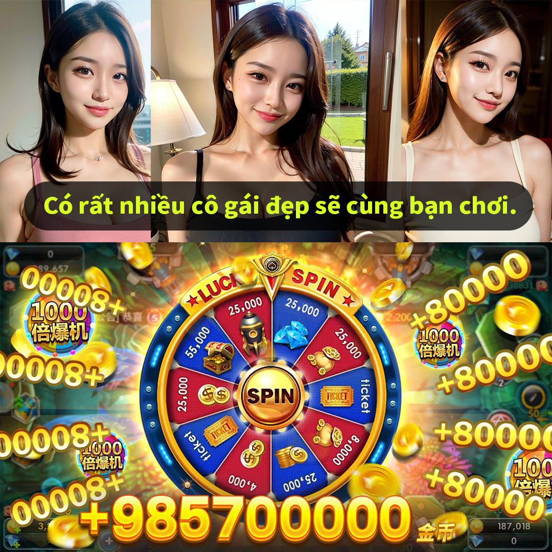 vin99