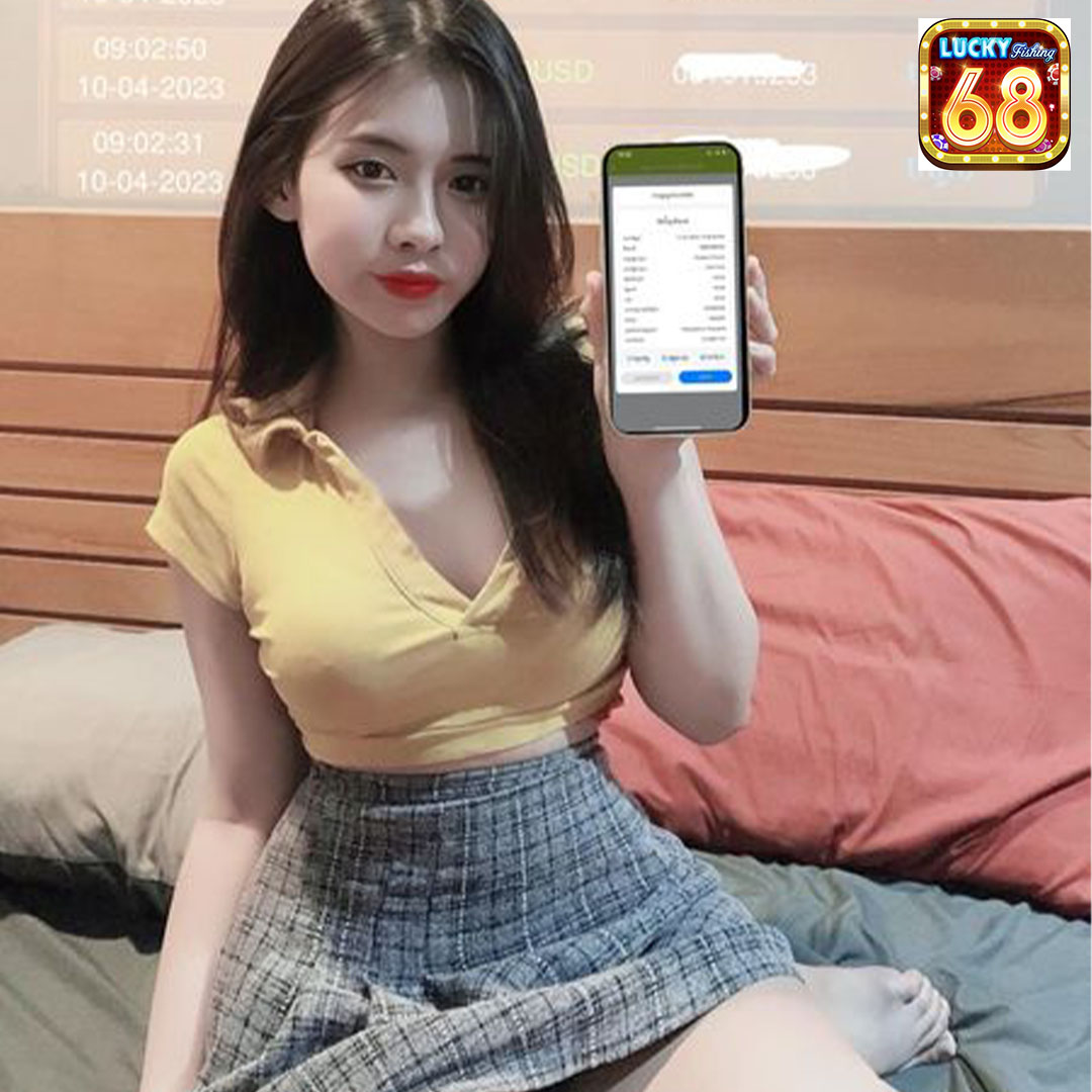 vin99