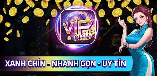 vin99