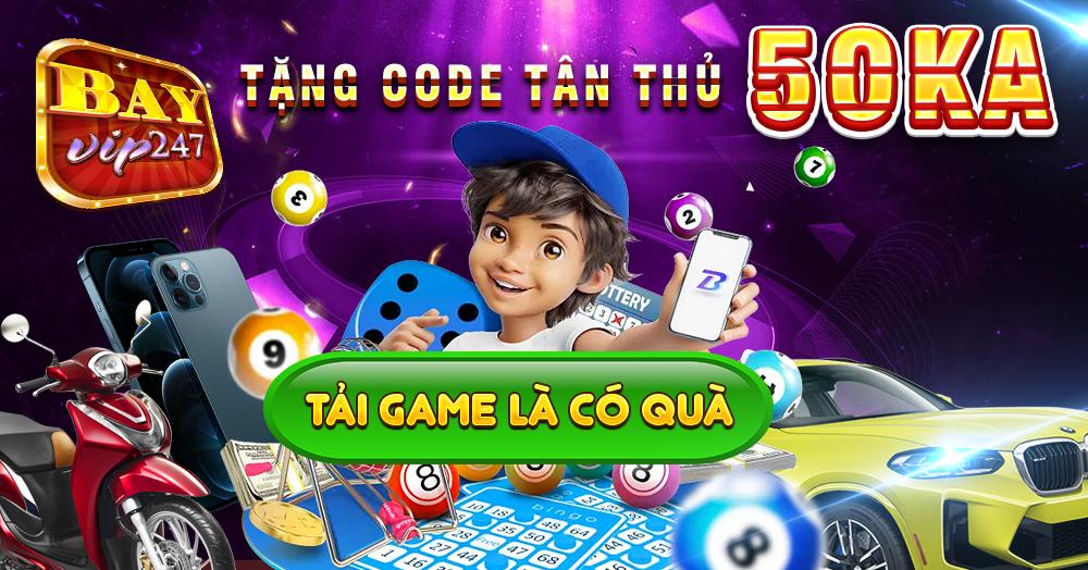 vin99