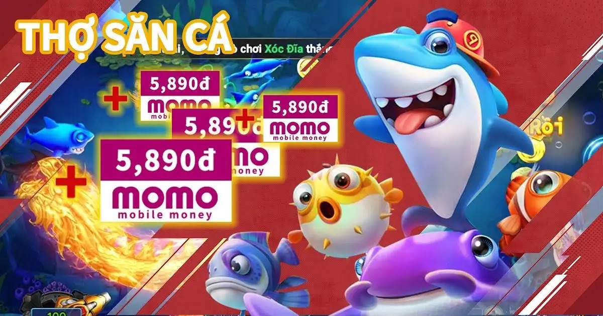 vin99