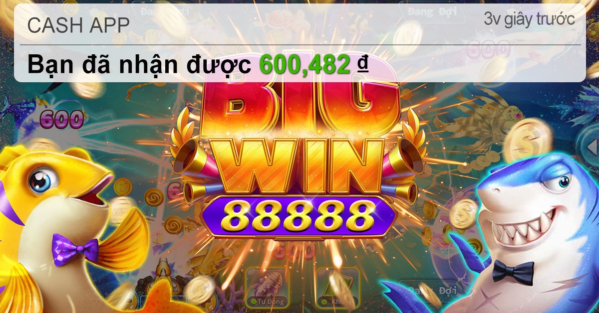 vin99