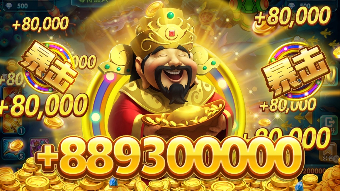 vin99