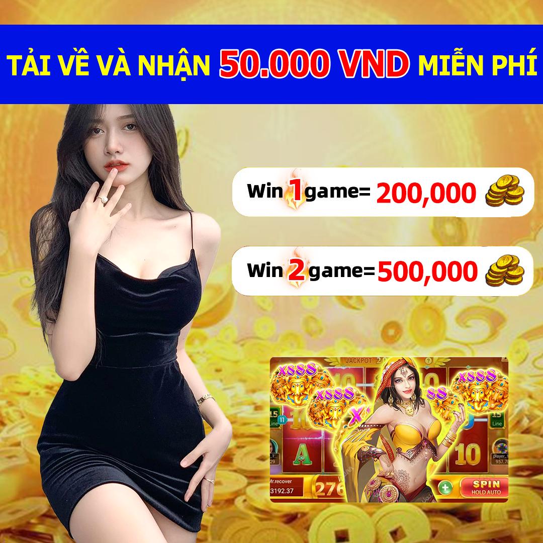 vin99