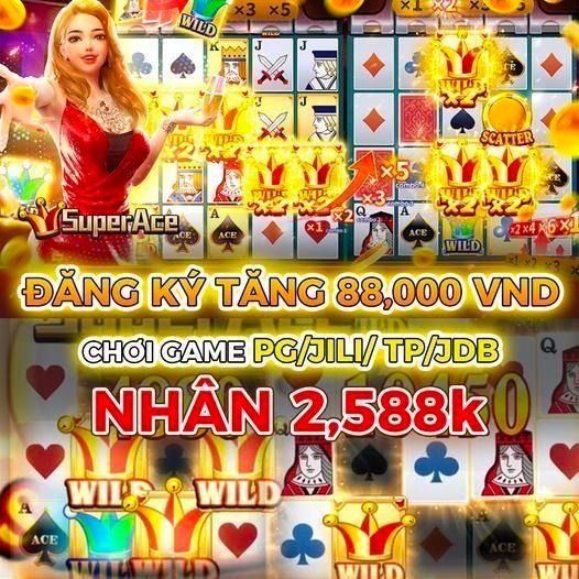 vin99