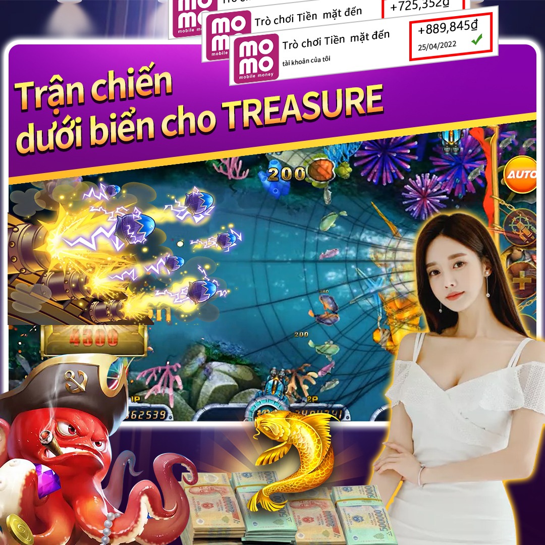 vin99
